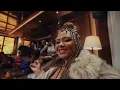 Moliy X Ayetian X Tyga - What I Like Extended [HD] [Recovery Riddim] DJ RIXX KE [XTENDZ 2026]