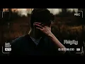 احلام ارشيف حزين معدل 2021