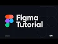 Free Figma Tutorial Designing Wireframes with Figma