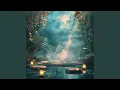 Calming Spa Frequencies
