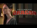 Download Lagu Test Drive / Where No One Goes - How To Train Your Dragon (Cover)