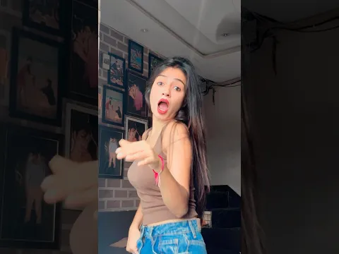 Mehbooba fav#song🥰#youtubeshorts #love#dance#shivifam#shortvideo#shorts #short#viral#trending#reels