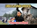 Download Lagu Travel Vlog Turned Disaster: Lindol sa Davao Oriental!