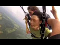 Mid Air Fainting Meme Try not to Laugh