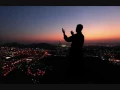 Download Lagu Qalbi Yunadi Ya Rab - قلبي ينادي يا رب
