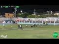24/10/24 - FINAL DO IPUEIRÃO 2025 | GOIÁS DO CHICO PEREIRA X SÃO PAULO DE GÁSEA