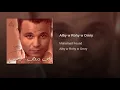 Alby w Rohy w Omry