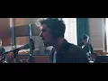 Aquilo - Seagull (Live from RAK Studios)