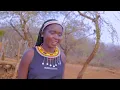 KIKARAMACH NG'ALE BY MONGESK POKOTSTAR FT CHEMUTASH _KALENJIN LATEST SONG (POKOT LOVE SONG