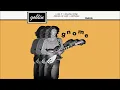 Download Lagu GNOME - \