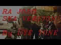 Download Lagu Video Clip Ra Jodo (SKA Version) By UYE Tone