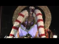 Download Lagu Kanchi Perundevi Thaayar - Sri Sthuthi_10m 22s
