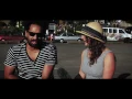 The Black Seeds Interview Victoria Ska Reggae Festival XVII