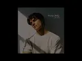 Alex Sampson - Pretty Baby (Official Audio)