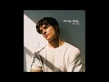 Download Lagu Alex Sampson - Pretty Baby (Official Audio)