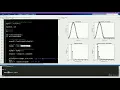 Understand the Fourier transform and its applications Time-domain zero padding