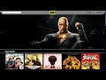 Movie App IMBd OMDB API coding Ninjas