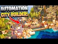 Download Lagu My MOST ANTICPATED Upcoming City Builder Is HERE!