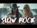 Download Lagu Guns N' Roses, Steelheart, Bryan Adams, Scorpion, Whitesnake, Firehouse, Skid Row, Slow Rock 2025