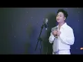 Download Lagu Bức Tranh Cuộc Đời | Quách Tuấn Du hát xúc động ngày Bác ra đi mãi mãi