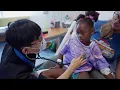 Kaiser Permanente Pediatric Hospital Medicine Fellowship at Oakland