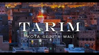 Download YA TARIM | LIRIK SYA'IR YA TARIM TERBARU 2021 MP3