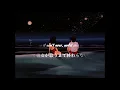 【和訳】Axwell Λ Ingrosso - More Than You Know (Official Video)