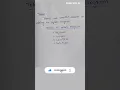 Tokens Python tokens learn with me