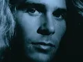 White Lion - When The Children Cry (Official Music Video)
