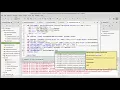 Spark SQL Part 8 using Scala