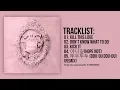 Download Lagu [Full Album] BLACKPINK - KILL THIS LOVE