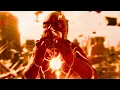 Download Lagu The Flash Movie 2023 | Flash Incredible Baby Rescue ''clip'' | HD Movie Scene