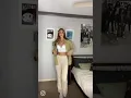 QuickClipsHQ - Emily Feld A Few Of My Favourite Outfits!
