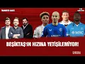 Download Lagu 2. SANTRAFOR KİM OLACAK? SVENSSON DA GİDİYOR! WALKERS'A TEKLİF! BEŞİKTAŞ TRANSFER GÜNDEMİ!