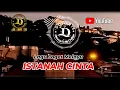 🔴 Lagu Joget Melayu Keyboard 💥ISTANAH CINTA💥 2025