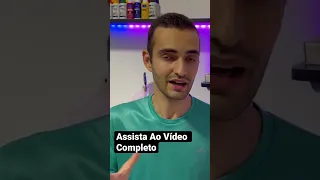 Auxílio Brasil R$600 + R$150 Por Criança - Salário Mínimo R$1320