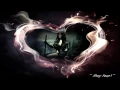 Download Lagu Two Steps From Hell (Skyworld) - #9 Blackheart (2012 - Thomas Bergersen)