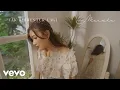 Download Lagu Meiska - Tak Berbentuk Lagi | Album Hanya Figuran | Lyric Visualizer
