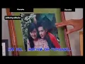 Download Lagu karaoke berikan oh petunjukmu - misteri ilahi