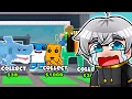 Download Lagu Aku BERHASIL CRAFT SEMUA SECRET BRAINROT di Update Steal a Brainrot Terbaru!