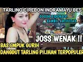 Download Lagu EMPUK GURIHH‼️ DANGDUT TARLING CIREBON INDRAMAYU PILIHAN TERPOPULER PALING BANYAK DCARI @jejaksdudu 