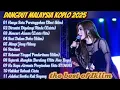 Download Lagu Lagu Malaysia Dangdut Koplo Paling Hits 2025|| Hanya Satu Persinggahan ,full album viral🔥new video