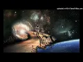 Download Lagu INTERSTELLARTEK