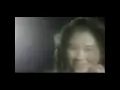 李克勤 ~  護花使者【Music Video 】