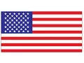 America - ASL Sign for United States