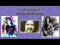 Download Lagu Duo Kribo   Rumah Hantu
