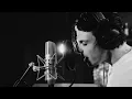 YUNGBLUD - Hello Heaven, Hello (From The Blacklodge)