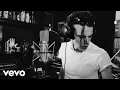 Download Lagu YUNGBLUD - Hello Heaven, Hello (From The Blacklodge)