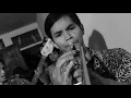 Download Lagu Steady Beat - Mari Berdansa (Official Music Video)