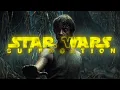Download Lagu Star Wars - \